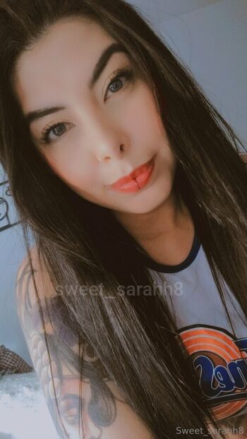 sweet_sarahh8
