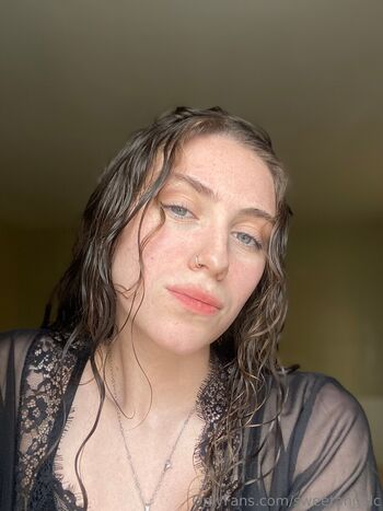 sweetangelc