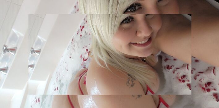 sweetbambi