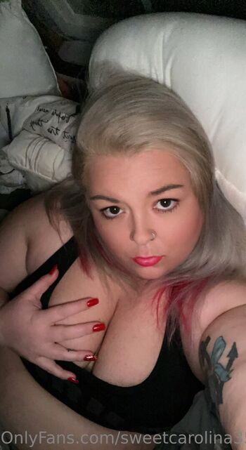 sweetcarolina35