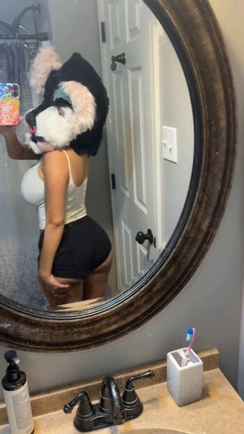 Sweetcheekbella