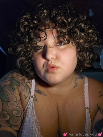sweetfatbottomed