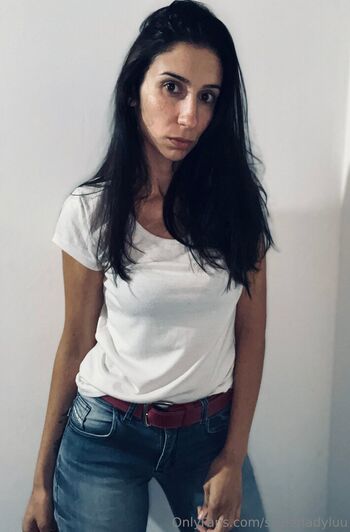 sweetladyluu