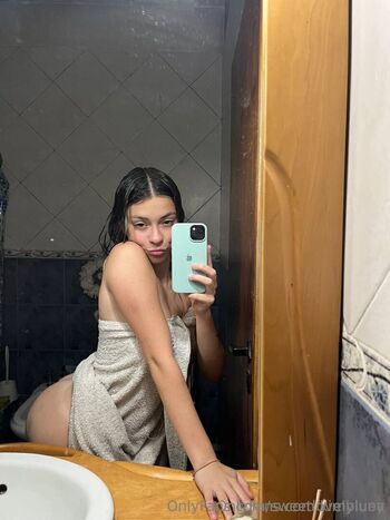 sweetlovelyluna