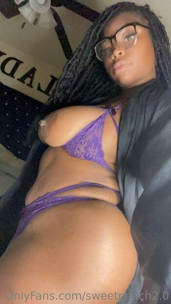 sweetpeach2.0