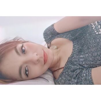 Sweetxbig