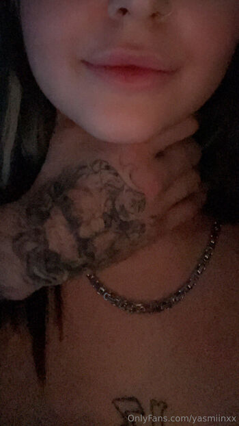 sweetyasmiin