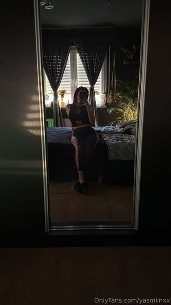 sweetyasmiin