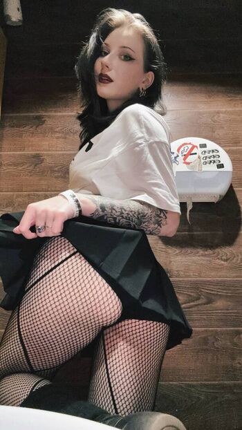 SweetyBella