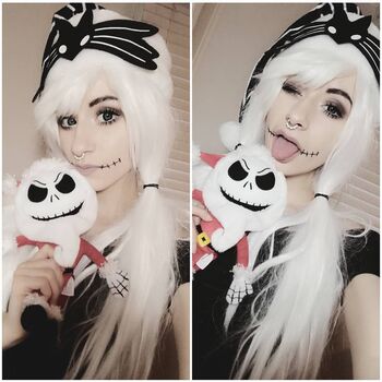 Sydika