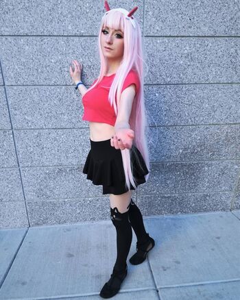 Sydika