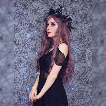 Sydika