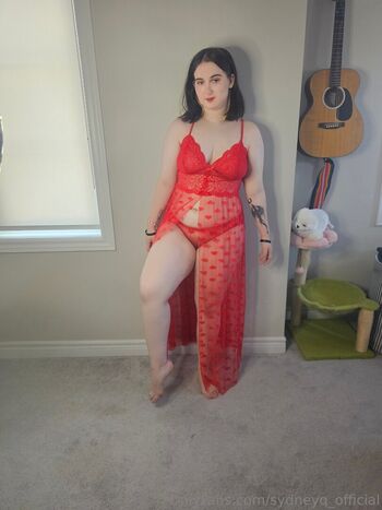 sydneyq_official