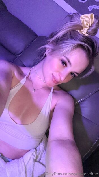 sydserenefree