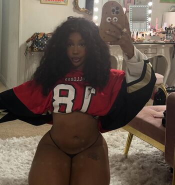 SZA