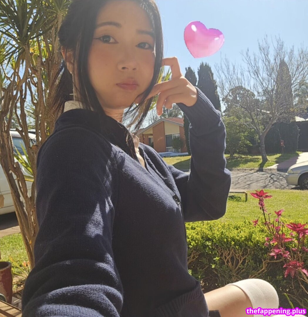 T10Nat