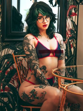Tabatha Pacer