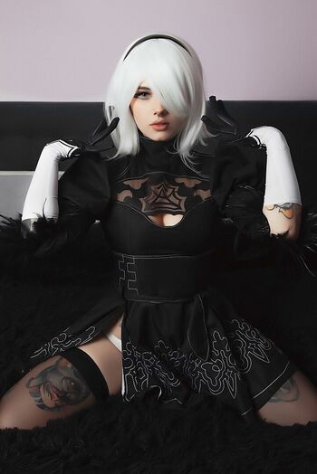 Tabatha Pacer