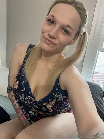 tabbybbby