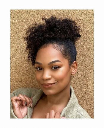 Tahirah Sharif