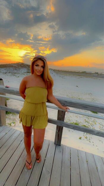Tahlia Zavala