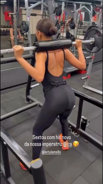 Taís Araujo