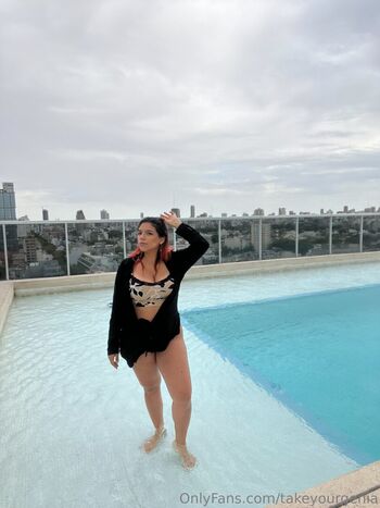 takeyourgenia