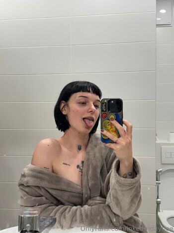 tali_tali_tali
