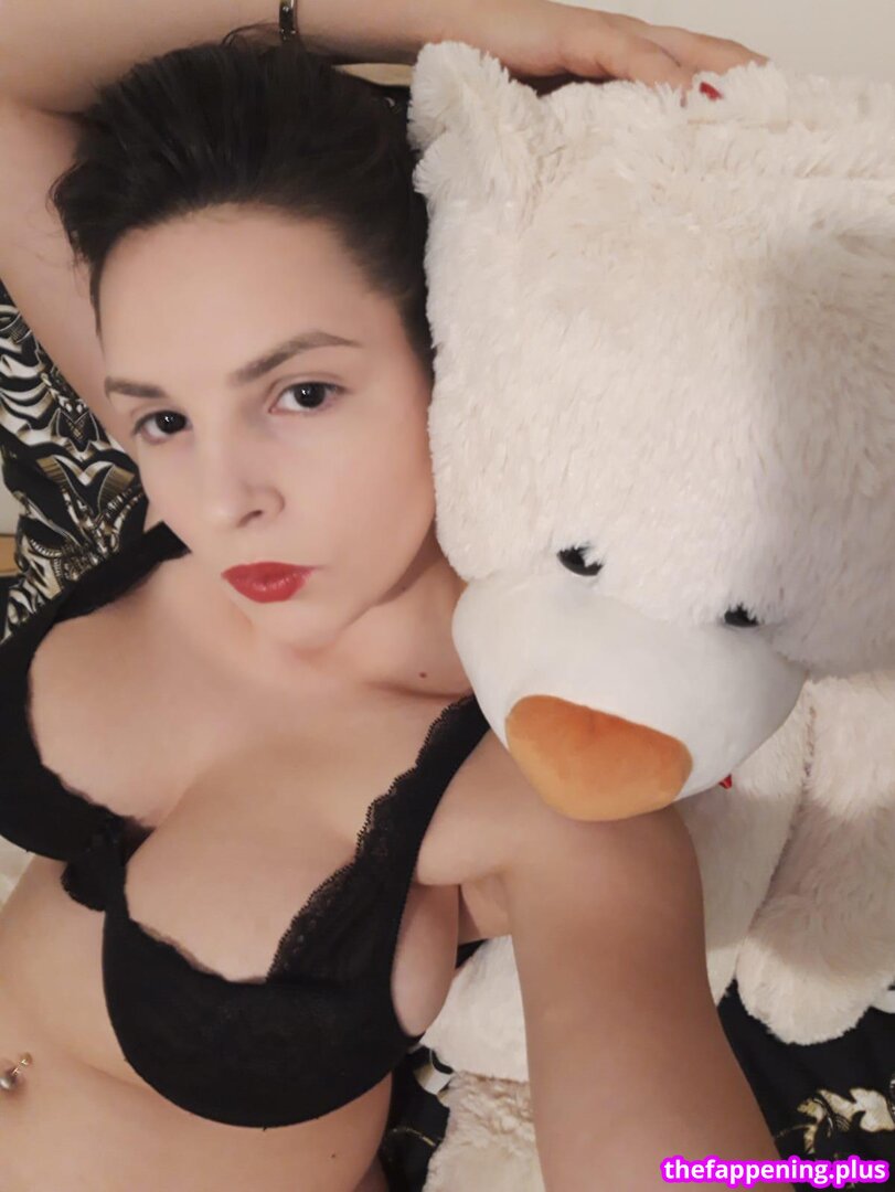 talia_amanda