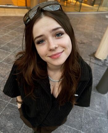 Talissa Smalley
