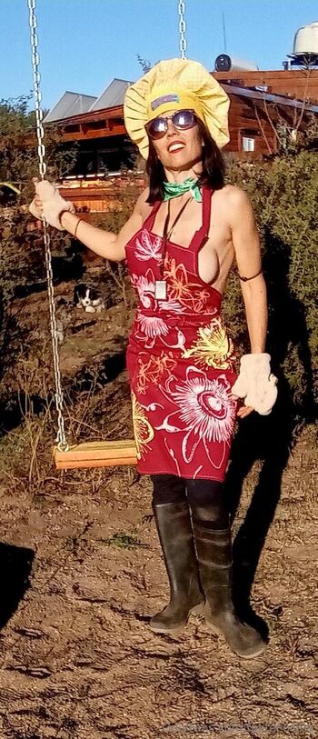 talitacocina