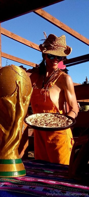 talitacocina