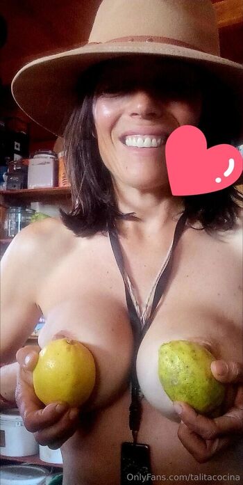 talitacocina
