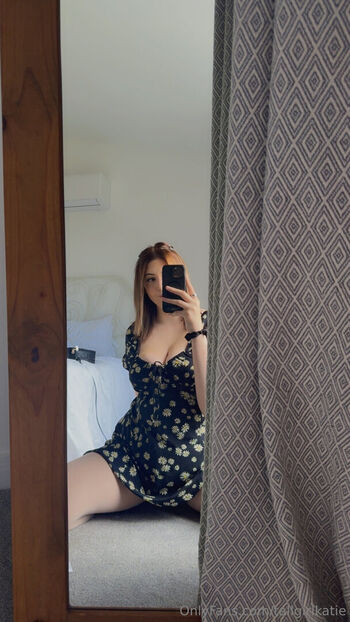 tallgirlkatie