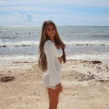 Tallulah Metcalfe