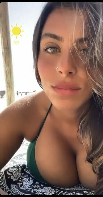 Tami Bar