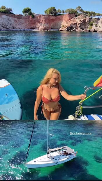 Tami Tilgner