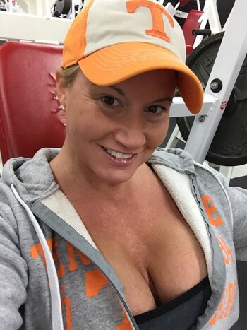 Tammy Sytch