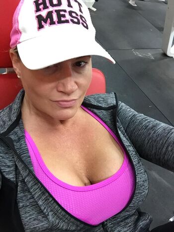 Tammy Sytch