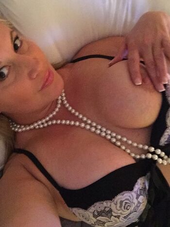 Tammy Sytch