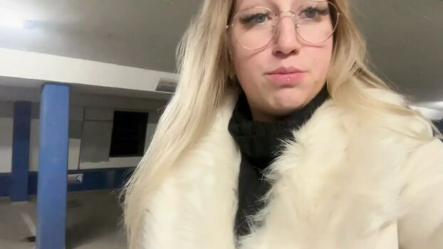 Tamy Tation