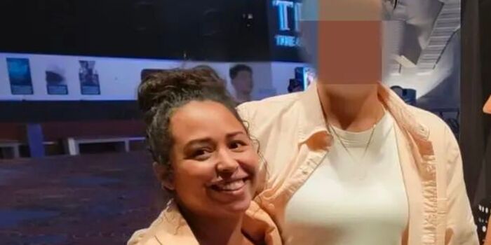 Tania Maduro
