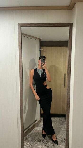 Tania Medina