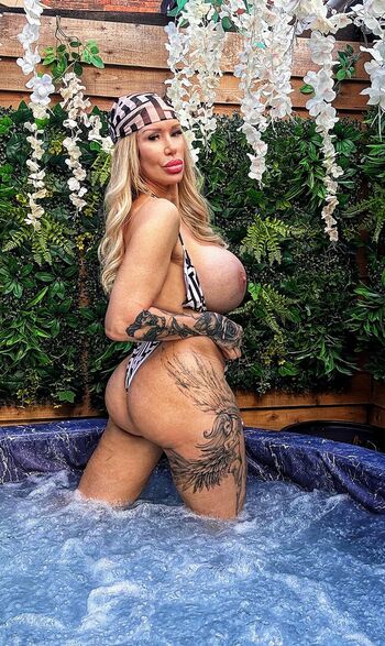 taniaamazon