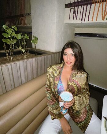 Tanya K