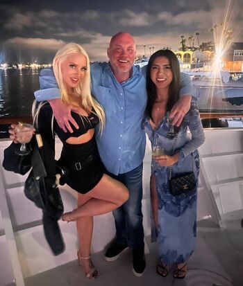 Tara Babcock