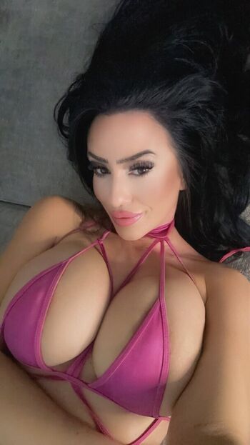 Taraofficialuk