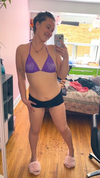 Tashabailes