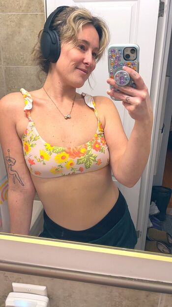 Tashabailes