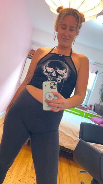 Tashabailes